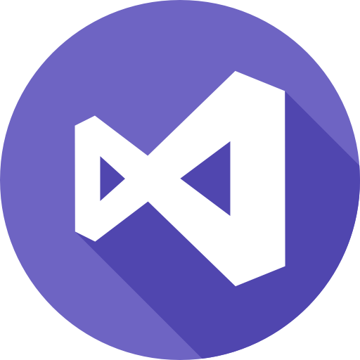 Visual-studio